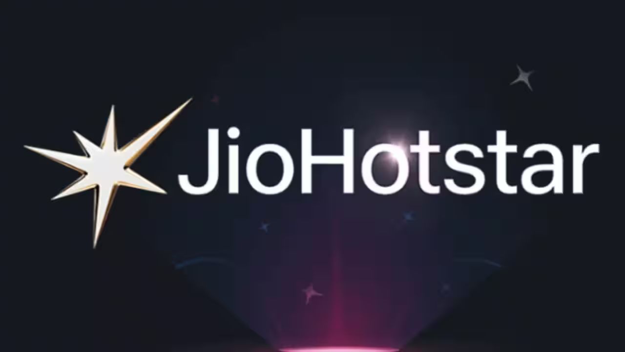 Jio and Disney+ Hotstar's new offering JioHotstar will rock the OTT market