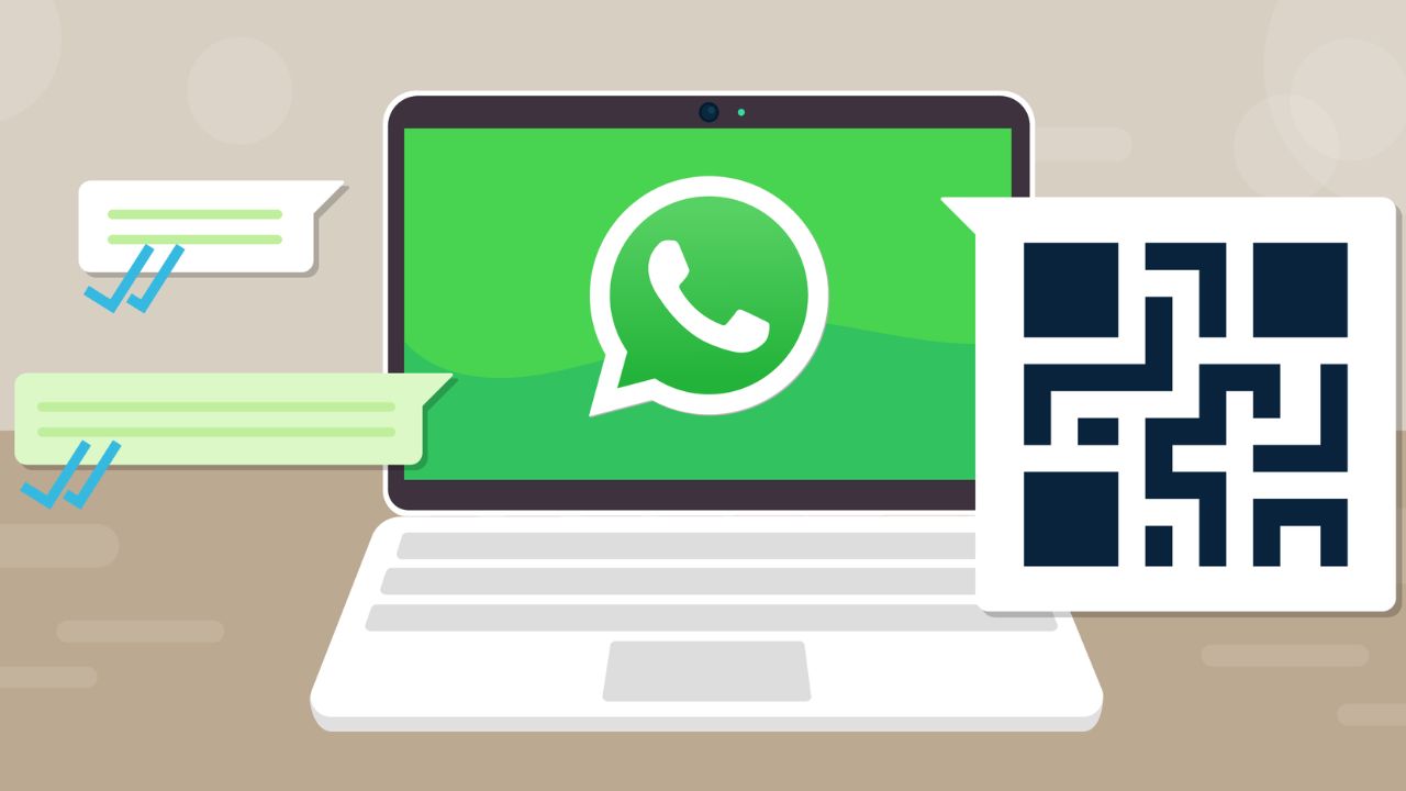 WhatsApp's new features: Even easier and more fun experience for users