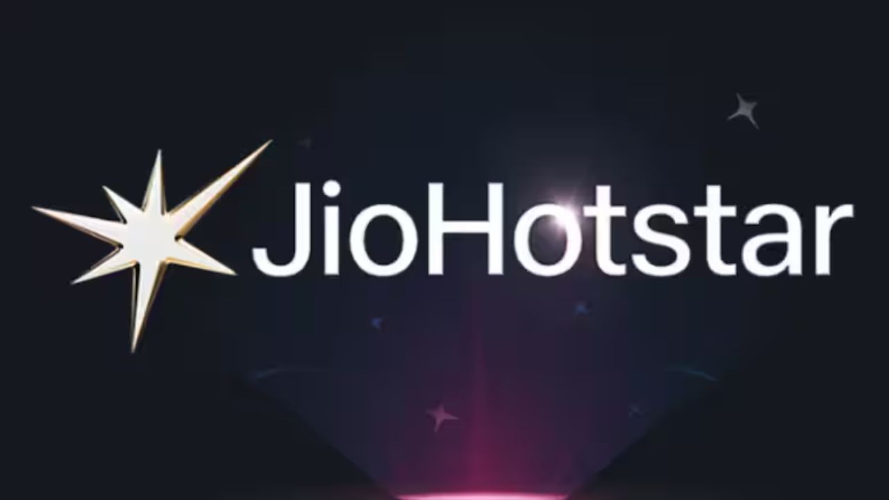 JioHotstar Review: Does it live up to the expectations of the audience?