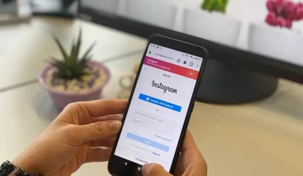 Instagram's New Features: Revolutionizing the User Experience for Creators and Businesses