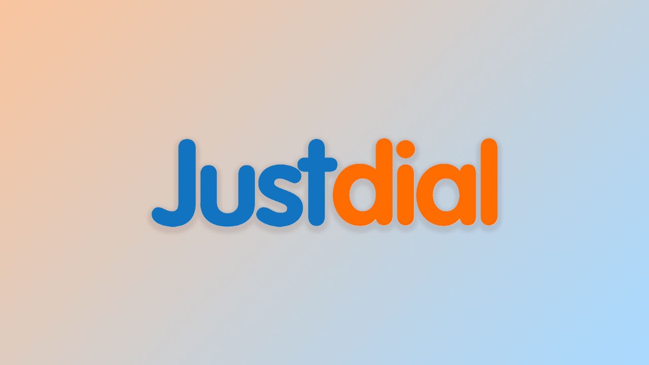 Startup Story of Justdial: How a company started without internet became the country's trust