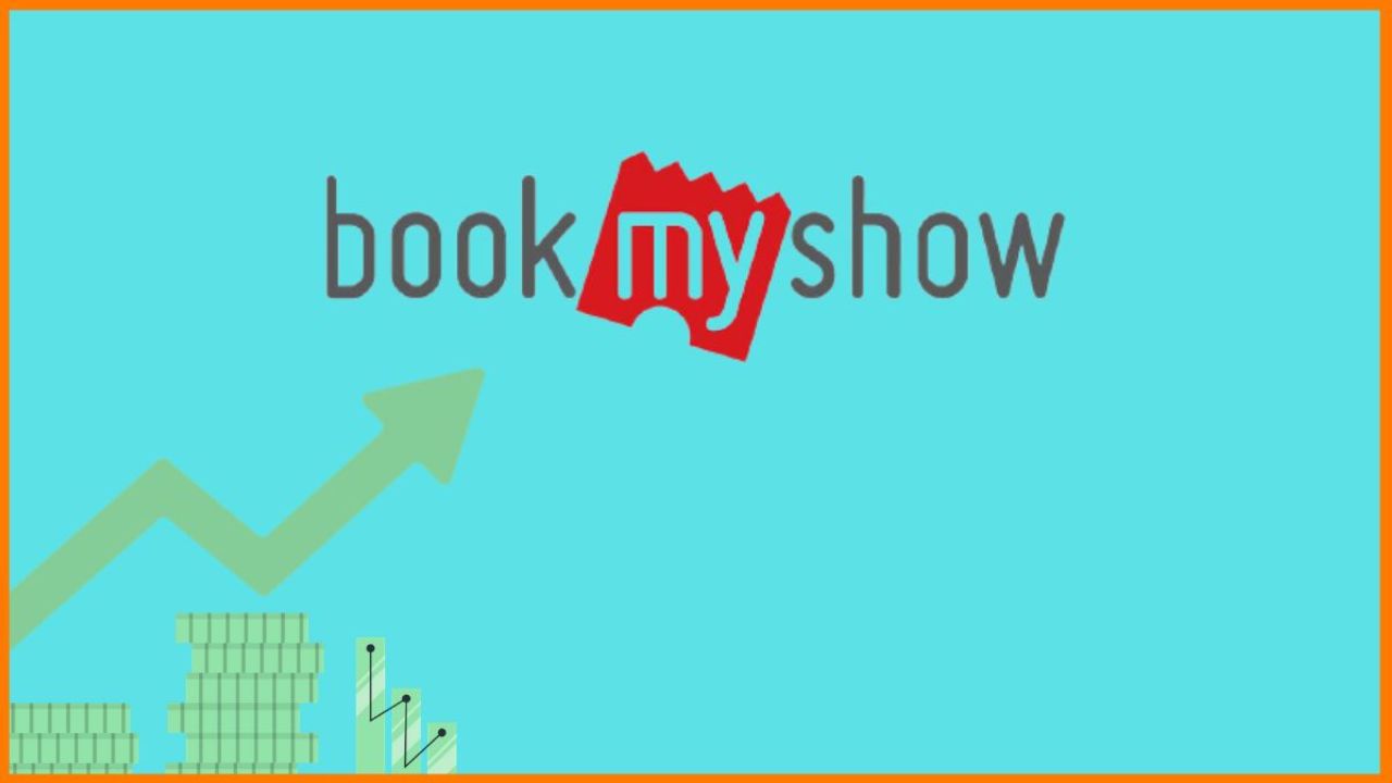 Startup Story of BookMyShow: How BookMyShow became India's most trusted ticket booking platform