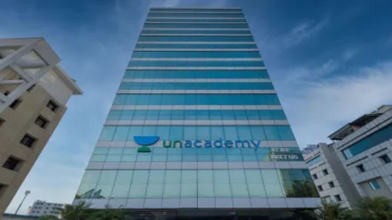 Startup Story of Unacademy: How Unacademy’s Products Are Changing the Game for Competitive Students