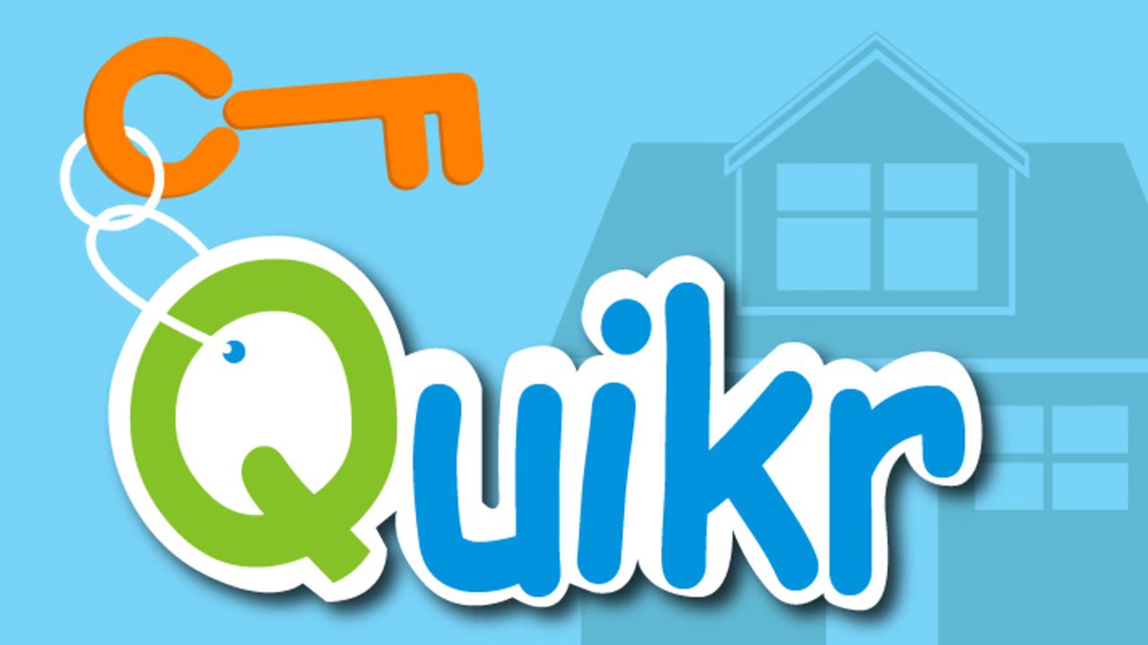Startup Story of Quikr: From IIT to New York and then back to India, how Pranay Chulet created a stir with Quikr