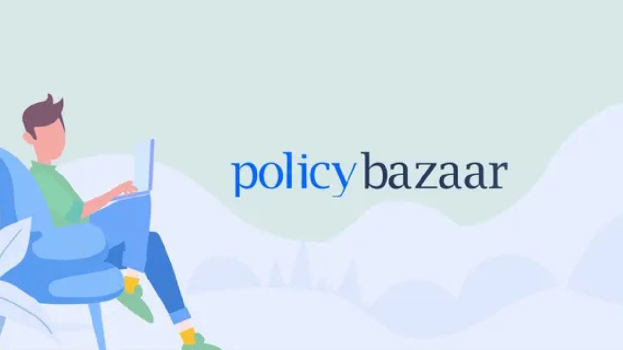 Startup Story of PolicyBazaar.com: A business empire built from just one website, know the full story of PolicyBazaar